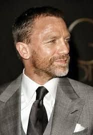 Daniel Craig In Talks To Lead