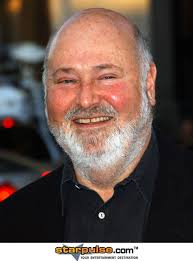 Rob Reiner Picture \x26amp; Photo