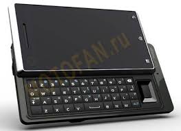 Verizon Android Release Date,Verizon Android price, Verizon Android Release date & time
