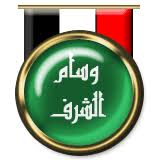 Registry Tricks and Tips Images?q=tbn:S9-KQvlLdgZP0M