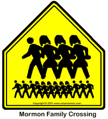 http://t2.gstatic.com/images?q=tbn:SCoy_ekveIDqeM:http://i270.photobucket.com/albums/jj108/staceluvsyou028/mormon-family-crossing.gif