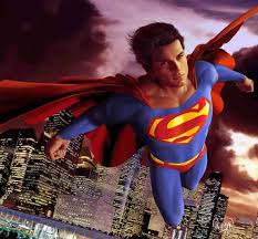 Smallville Season 10 Episode