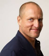 Woody Harrelson Photo Gallery