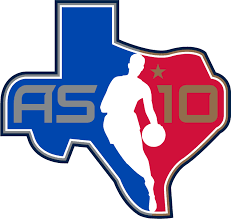 NBA All Star Game 2010