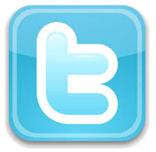 twitter_logo.jpg