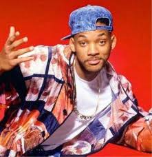 http://t2.gstatic.com/images?q=tbn:SUkiIDKNKUBxpM:http://www.killahbeez.com/wordpress/wp-content/uploads/2009/03/fresh-prince-of-bel-air-will-smith.jpg&t=1