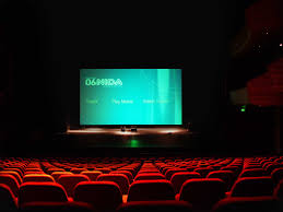 Προβολή εικόνας πλήρους μεγέθους