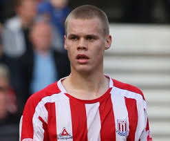 Ryan Shawcross 0,,10310~3440708,00 Anti football, Anti Arsenalism And The Misguided Self Preservation of English Football Part I
