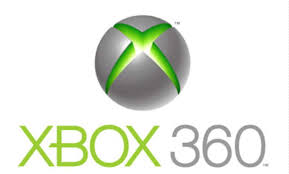 http://t2.gstatic.com/images?q=tbn:SdxKNYx5LLWiJM:http://www.gameconsoles.com/images/Xbox%2520360%2520LOGO.jpg
