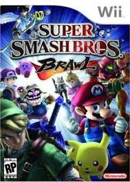 Super-Smash-Bros-Brawl-Wii-Boxart.jpg&t=1