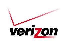 operator Verizon Wireless