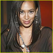 Wardrobe Malfunction