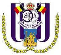 Anderlecht Anderlecht_logo_001
