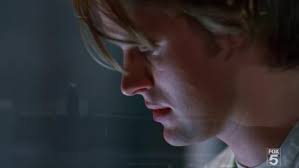 Both mom and baby have/had