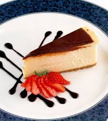 عيد ميلاد امورة White-chocolate-cheesecake