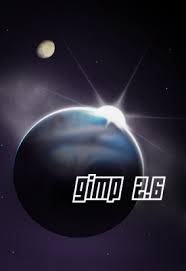 http://t2.gstatic.com/images?q=tbn:T0YyBpEYyTUkbM:http://3.bp.blogspot.com/_plFFe8qJADc/SSRWnErUN0I/AAAAAAAABgo/XTbTQAYZ664/s400/gimp-splash.png