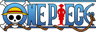 ◄Evento T.D.M #1► - Página 2 One_Piece_Logo_by_zerocustom1989