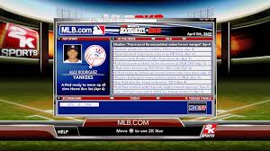 Mlb Fast Cast 06/06/2010