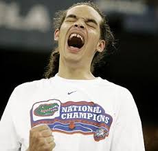 Joakim Noah: