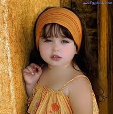 صور اطفال جميلة Cute_Girl