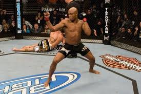 If boxing has this photo... Anderson-silva-james-irvin-knockout-ufn14