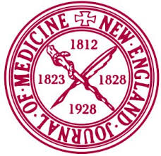 Nejm