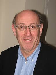 Just because Kenneth Feinberg