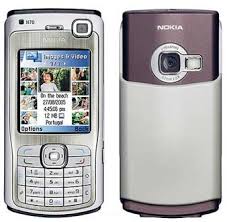 صور جوالات 2010 Nokia-n70-new_model
