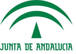 Nuevo Gobierno Logo-junta-de-andalucia