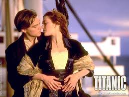 TitanicTitanic Titanic_6