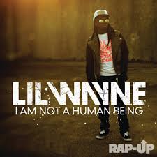+ Release Date. Lil Wayne