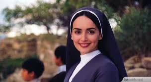 Nacho-Libre-Sister-Encarnacion-looks-pretty-here.jpg&t=1