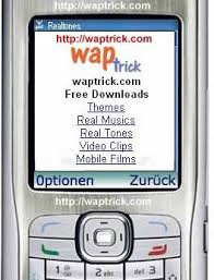 waptrick.com