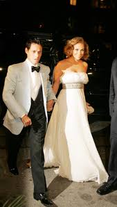 jennifer-lopez-and-marc-
