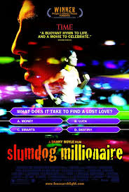 o ultimo filme que viram - Pgina 41 Slumdog_millionaire