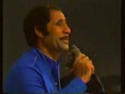 SAİT ALTUN EZ SEKİRİ