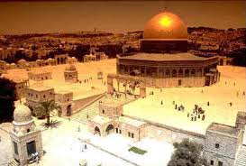     القدس:الفتح الاسلامي-الغزو الصليبي-الهجمه الصهيونيه-عبد الحميد الكاتب  Qudsjpg