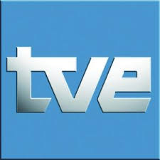 Derechos de TV Tve_logo_0