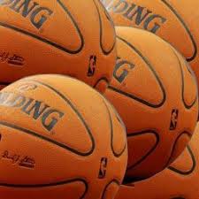 http://t2.gstatic.com/images?q=tbn:Tb1CLCGd7CPDLM:http://www.galatasaraysport.com/images/stories/site/basketbol/basketbol.jpg