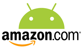 Amazon Android App Store