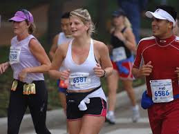 2007 Houston Marathon 17.jpg