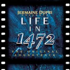 http://t2.gstatic.com/images?q=tbn:Tna2kI5zRUcy0M:http://images.uulyrics.com/cover/j/jermaine-dupri/album-life-in-1472-the-original-soundtrack.jpg