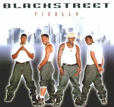 New Jack Swing Tour featuring Blackstreet presale password for concert tickets
