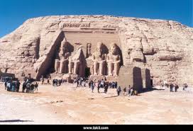 شوف أروع مكان فى مصر 10363