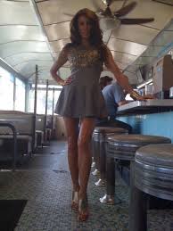 permissionDanielle Staub,