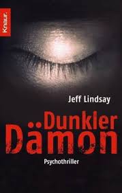lindsay-Dunkler-Daemon.jpg