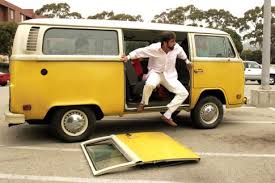 Visualitza la imatge a mida completa