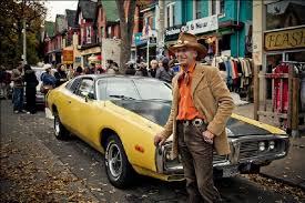 Call of Juarez: The Cartel is