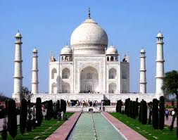 Taj_Mahal.jpg