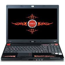 Laptop image Msi-gx600-enhanced-gaming-laptop